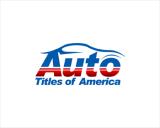 https://www.logocontest.com/public/logoimage/1353521680Auto Titles of America-1a.png